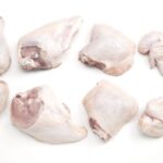 Chicken – 8 Portion