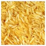 Golden Sella – Basmati Rice